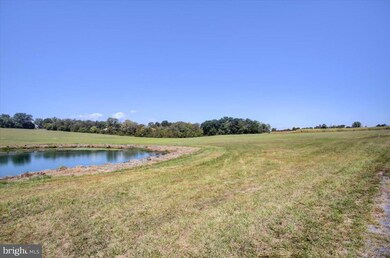 11043 Grant Shook Rd, Greencastle, PA 17225 - photo 6