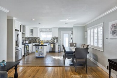 6159 Castana Ave, Lakewood, CA 90712 - photo 6