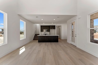 516 W Olive Ln, St. George, UT 84790 - photo 5