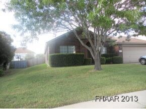 604 Bowen Ave, Copperas Cove, TX 76522 - photo 2