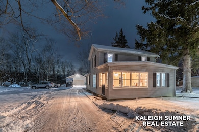 14849 16th Ave, Marne, MI 49435 - photo 2