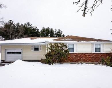 14 Meadow Ln, Southborough, MA 01772 - photo 2