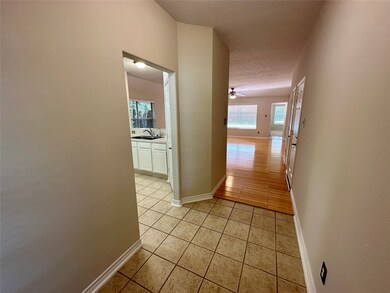 162 N Wynnoak Cir, Spring, TX 77382 - photo 6