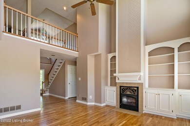 1512 E Hwy 22, Crestwood, KY 40014 - photo 6