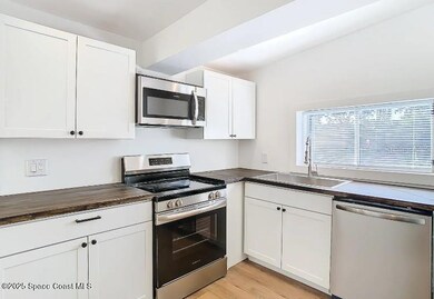 1112 Myrtle Ln, Cocoa, FL 32922 - photo 5