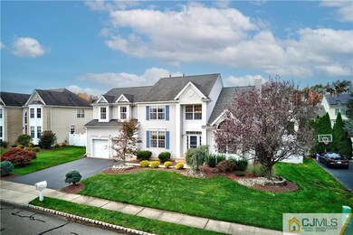 57 Monica Way, Monmouth Junction, NJ 08852 - photo 2