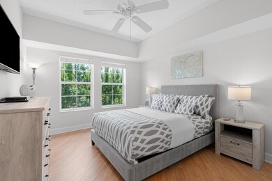 2417 Tuscany Way, Boynton Beach, FL 33435 - photo 7