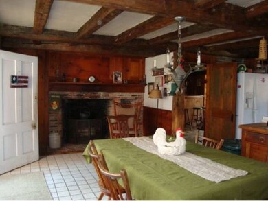 673 Old Turnpike Rd, Salisbury, NH 03268 - photo 4