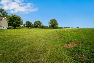 720 Walnut St, Lehighton, PA 18235 - photo 4