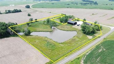 410 SE Highway K N A, Laredo, MO 64652 - photo 2