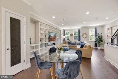 5300 Bass Place SE, Washington, DC 20019 - photo 3