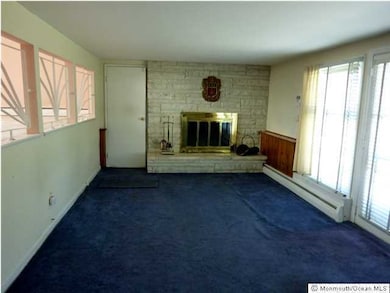 11 Daniel Dr, Middletown, NJ 07748 - photo 5