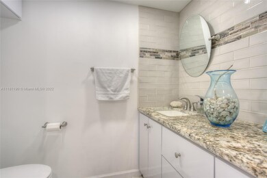1901 S Ocean Dr unit 104, Hollywood, FL 33019 - photo 4