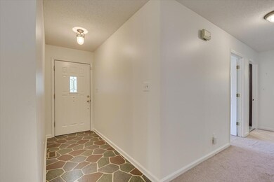 268 Watervale Rd, Augusta, GA 30907 - photo 3