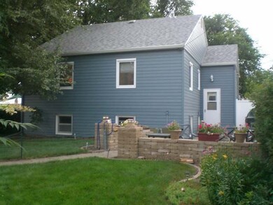 Additional Photo