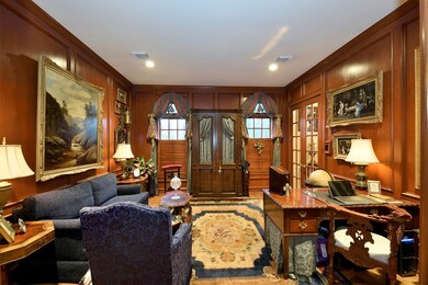 11517 Memorial Dr, Houston, TX 77024 - photo 6