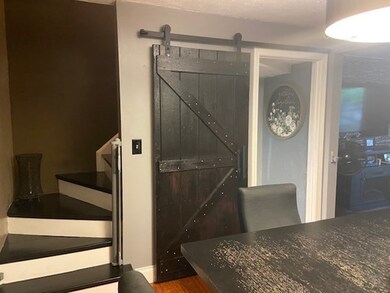 386 Main St unit 8, Hudson, MA 01749 - photo 6