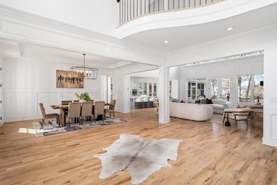 13440 Hipworth Rd, Alpharetta, GA 30004 - photo 6