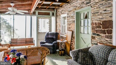 265 Latimore Creek Rd, York Springs, PA 17372 - photo 6