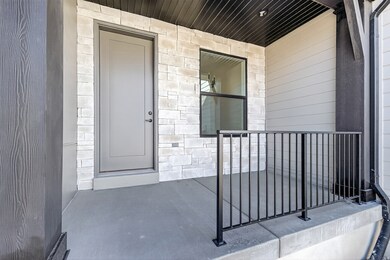 2761 N 3225 W unit 203, Plain City, UT 84404 - photo 4