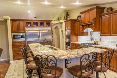 7 Road 3775, Farmington, NM 87401 - photo 5