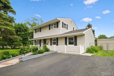 6 Calvin Rd, Kendall Park, NJ 08824 - photo 3