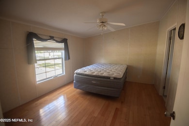 107 Folklore Dr, Satsuma, FL 32189 - photo 5