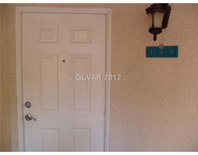 Property Photo.