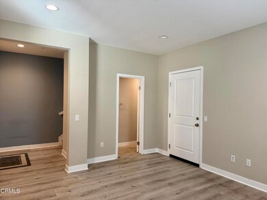 629 W Foothill Blvd unit 32, Glendora, CA 91741 - photo 7