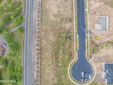 1354 S 1020 E unit 3, Salem, UT 84653 - photo 5