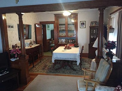 205 Sterling Ave, Providence, RI 02909 - photo 3