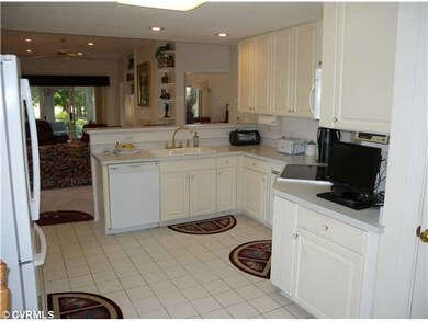 5900 Dominion Fairways Ct, Glen Allen, VA 23059 - photo 7