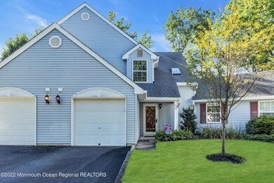 19 Commons Dr, Neptune, NJ 07753 - photo 4