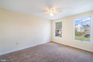 13200 Schubert Place, Silver Spring, MD 20904 - photo 5