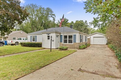 2138 Lewis Dr, Niles, MI 49120 - photo 3