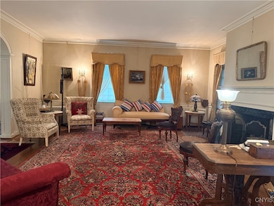 7 Reynolds Ave, Cortland, NY 13045 - photo 6