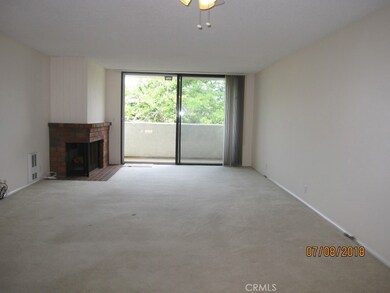 745 Main St unit 104, El Segundo, CA 90245 - photo 4