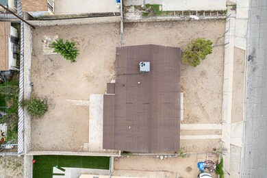 7933 Mazatlan Dr, El Paso, TX 79915 - photo 6