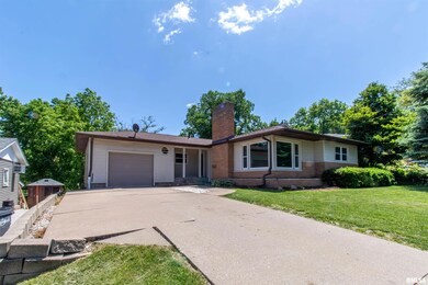 1926 San Jose Ct, Bettendorf, IA 52722 - photo 3