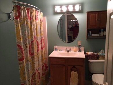 9 Stoneridge Ln unit 13, York, ME 03909 - photo 5