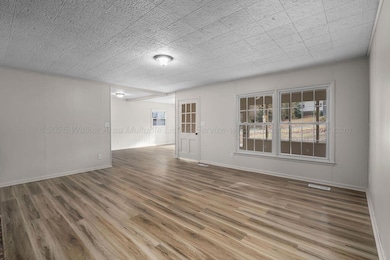 515 Glenview Dr, Jasper, AL 35501 - photo 5