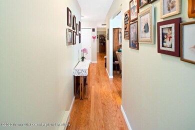 virtual-tour-82376-photo-15996034626967