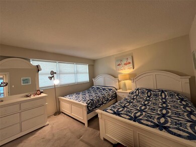 The Galleon unit 1105, Fort Lauderdale, FL 33308 - photo 7