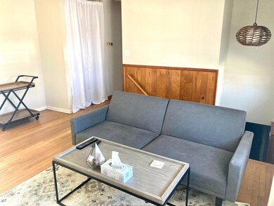 1505 W Boulevard, Kokomo, IN 46902 - photo 3