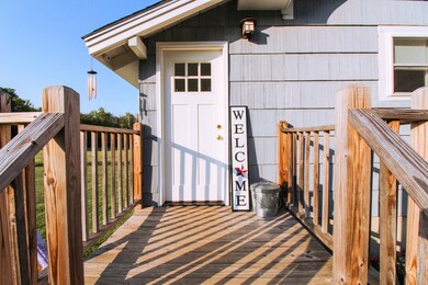 963 Hudson Hill Rd, Hudson, ME 04449 - photo 5