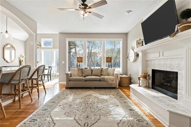 6047 Theden St, Shawnee, KS 66218 - photo 6