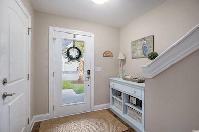 101 Villa Mar Dr unit D-4, Myrtle Beach, SC 29579 - photo 5