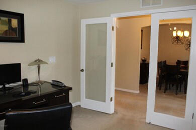Office View1