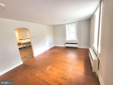 1644 W Philadelphia Ave unit C, Boyertown, PA 19512 - photo 4