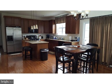 4221 Ferguson Dr, Doylestown, PA 18902 - photo 2